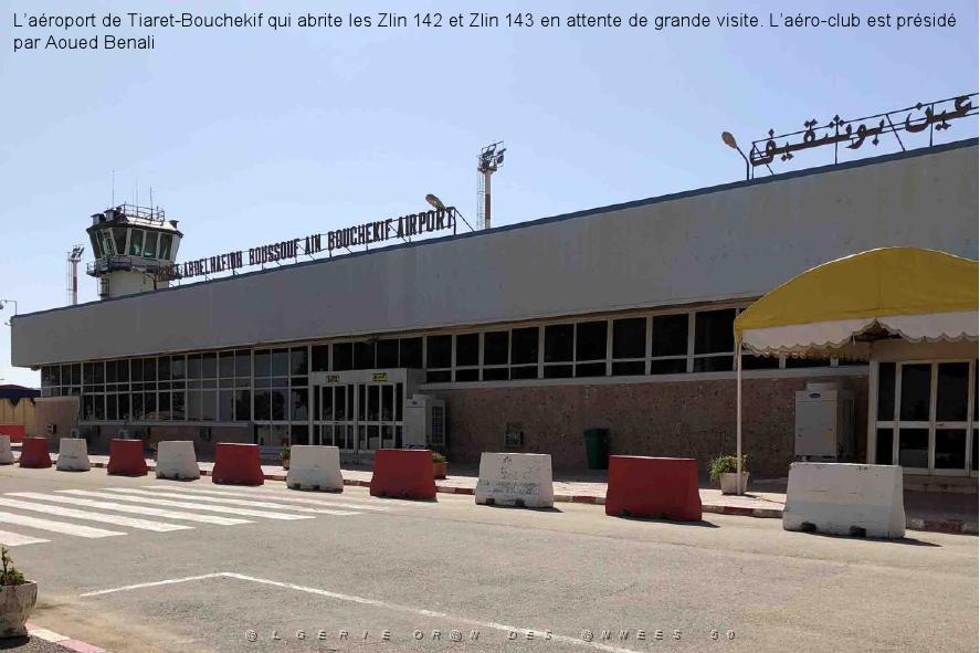 VOYAGE ENALGERIE 2018 DU 15 AU 30 AVRIL_000001 (17).jpg